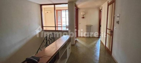 3 bedrooms Apartment in Pontedera, Italy No. 100620 58