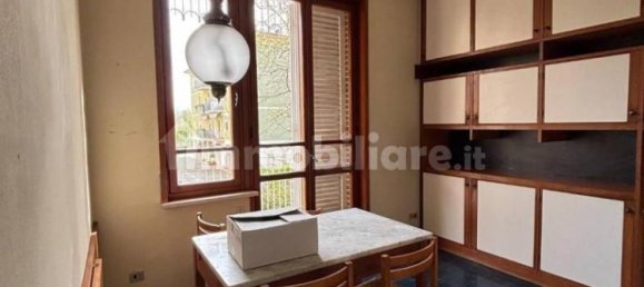 3 bedrooms Apartment in Pontedera, Italy No. 100620 19