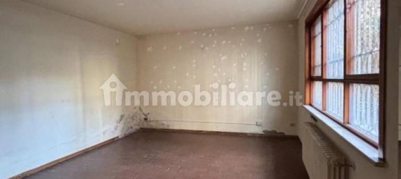 3 bedrooms Apartment in Pontedera, Italy No. 100620 94