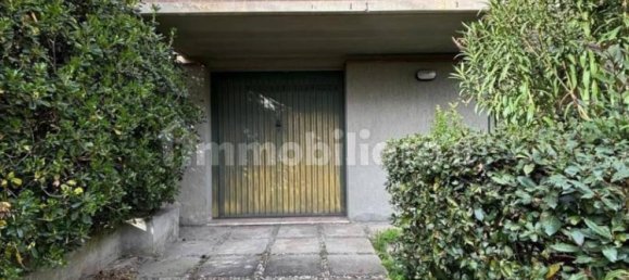 3 bedrooms Apartment in Pontedera, Italy No. 100620 110