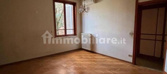 3 bedrooms Apartment in Pontedera, Italy No. 100620 55
