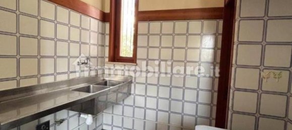 3 bedrooms Apartment in Pontedera, Italy No. 100620 31