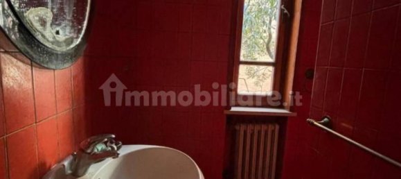 3 bedrooms Apartment in Pontedera, Italy No. 100620 63