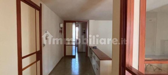 3 bedrooms Apartment in Pontedera, Italy No. 100620 52