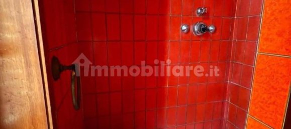 3 bedrooms Apartment in Pontedera, Italy No. 100620 65