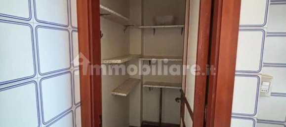 3 bedrooms Apartment in Pontedera, Italy No. 100620 36