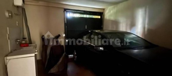3 bedrooms Apartment in Pontedera, Italy No. 100620 104