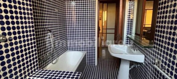 3 bedrooms Apartment in Pontedera, Italy No. 100620 79