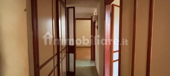 3 bedrooms Apartment in Pontedera, Italy No. 100620 69