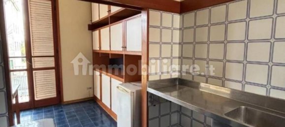 3 bedrooms Apartment in Pontedera, Italy No. 100620 39