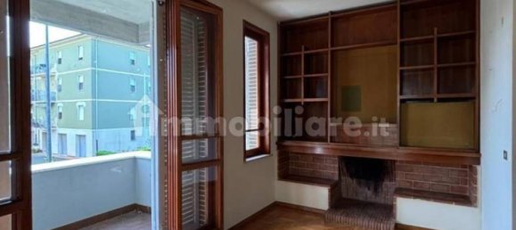3 bedrooms Apartment in Pontedera, Italy No. 100620 42