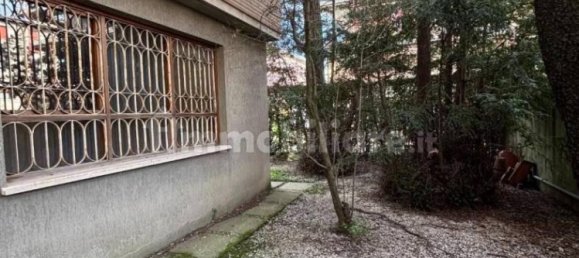 3 bedrooms Apartment in Pontedera, Italy No. 100620 97