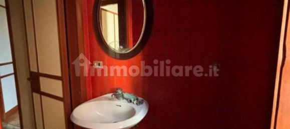 3 bedrooms Apartment in Pontedera, Italy No. 100620 78
