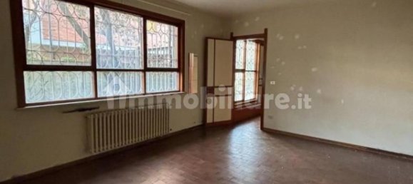 3 bedrooms Apartment in Pontedera, Italy No. 100620 96