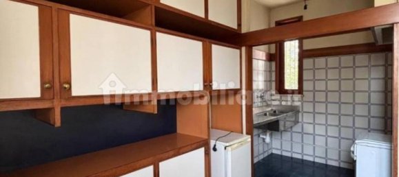 3 bedrooms Apartment in Pontedera, Italy No. 100620 25
