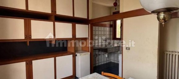 3 bedrooms Apartment in Pontedera, Italy No. 100620 21