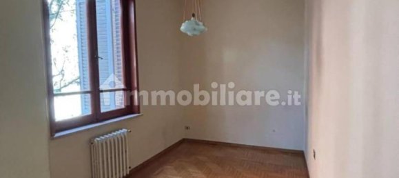 3 bedrooms Apartment in Pontedera, Italy No. 100620 54