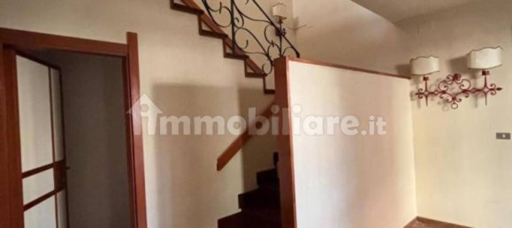 3 bedrooms Apartment in Pontedera, Italy No. 100620 85