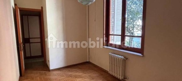 3 bedrooms Apartment in Pontedera, Italy No. 100620 60