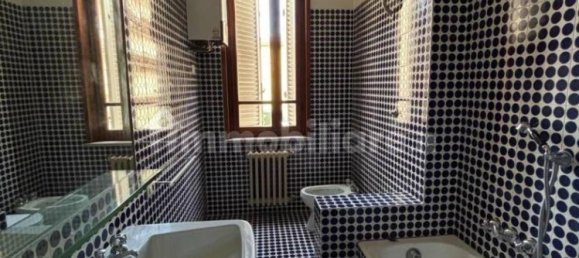 3 bedrooms Apartment in Pontedera, Italy No. 100620 80