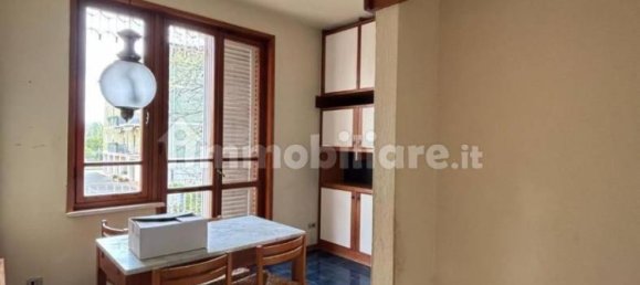 3 bedrooms Apartment in Pontedera, Italy No. 100620 20