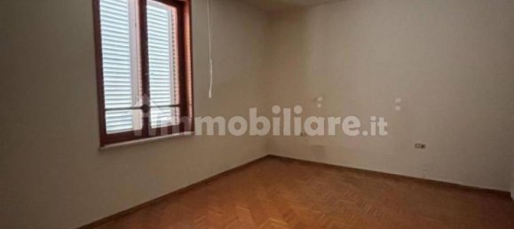 3 bedrooms Apartment in Pontedera, Italy No. 100620 40