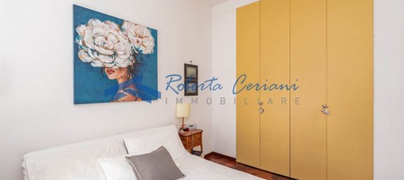 4 rooms Apartment in Saronno, Italy No. 283232 24