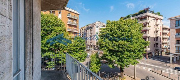 4 rooms Apartment in Saronno, Italy No. 283232 9