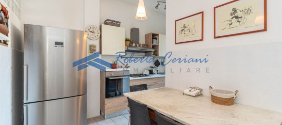 4 rooms Apartment in Saronno, Italy No. 283232 5