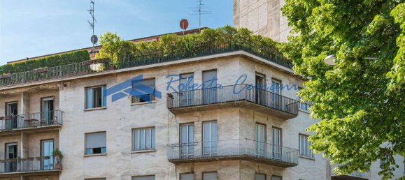 4 rooms Apartment in Saronno, Italy No. 283232 31