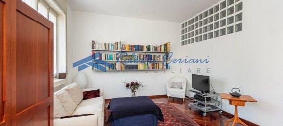 4 rooms Apartment in Saronno, Italy No. 283232 2