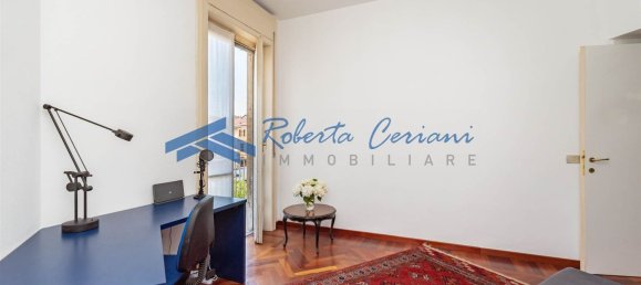 4 rooms Apartment in Saronno, Italy No. 283232 11