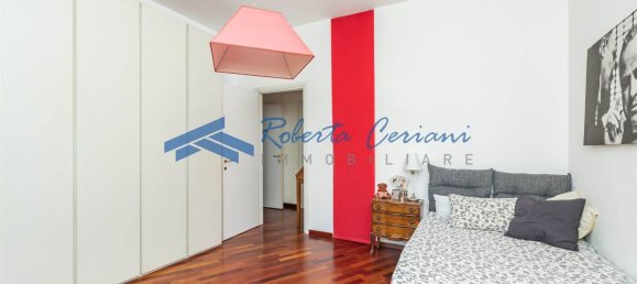 4 rooms Apartment in Saronno, Italy No. 283232 19