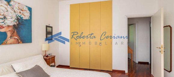 4 rooms Apartment in Saronno, Italy No. 283232 22