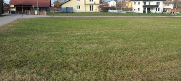 Terreno en Ried im Innkreis, Austria No. 248060 3