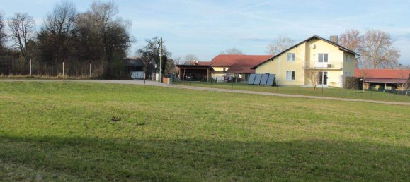 Terreno en Ried im Innkreis, Austria No. 248060 5