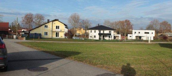 Terreno en Ried im Innkreis, Austria No. 248060 6