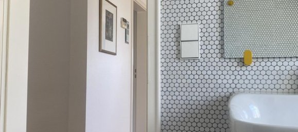 Таунхаус с 4 спальнями в Швебиш Халль, Германия № 297125 22