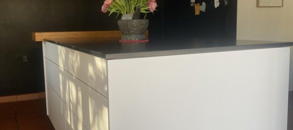 Таунхаус с 4 спальнями в Швебиш Халль, Германия № 297125 14