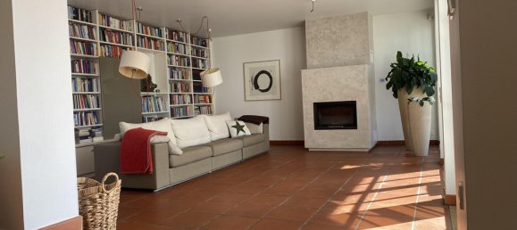 Таунхаус с 4 спальнями в Швебиш Халль, Германия № 297125 8