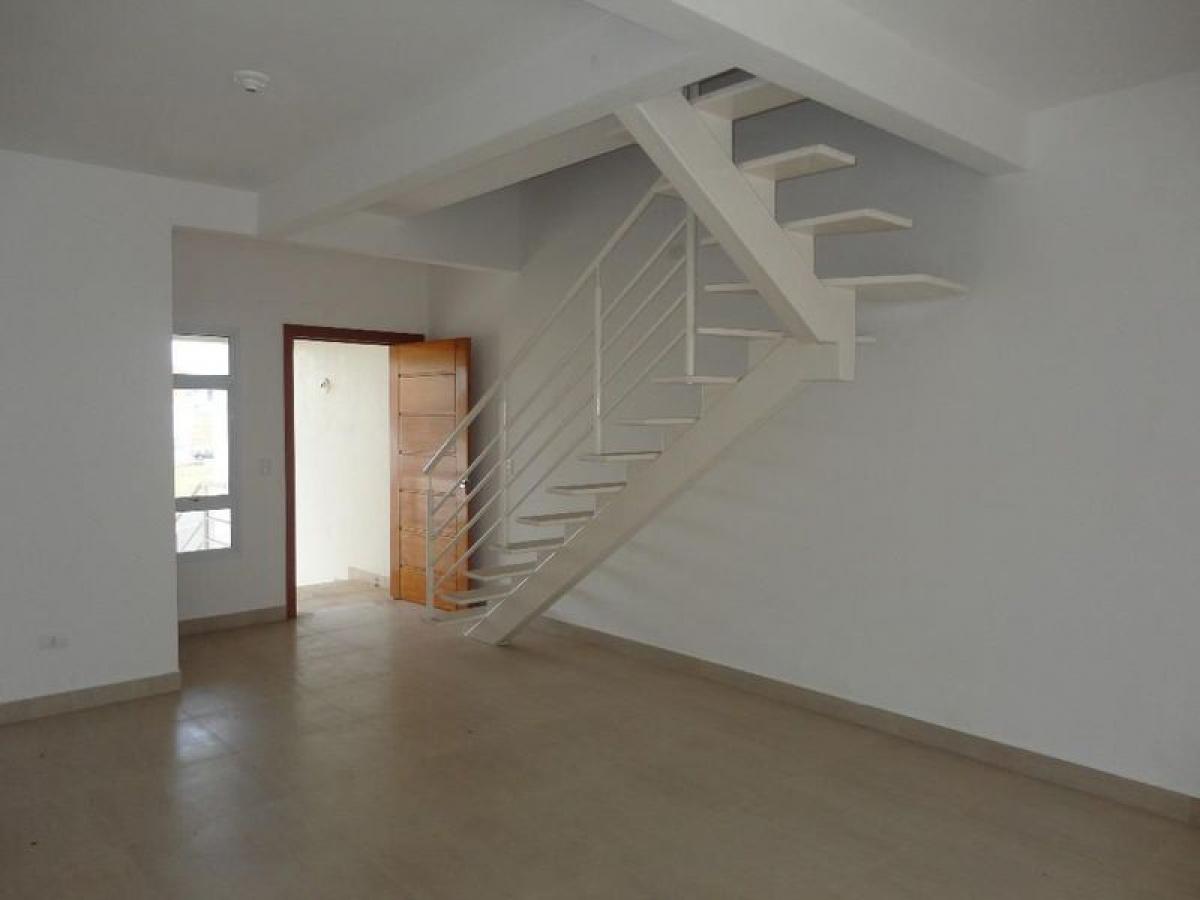 3 bedrooms House in Sao Paulo, Brazil No. 441878