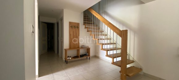 3 Schlafzimmer Haus in Charente, France, Nr. 308852 5