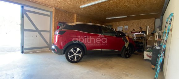 3 Schlafzimmer Haus in Charente, France, Nr. 308852 11