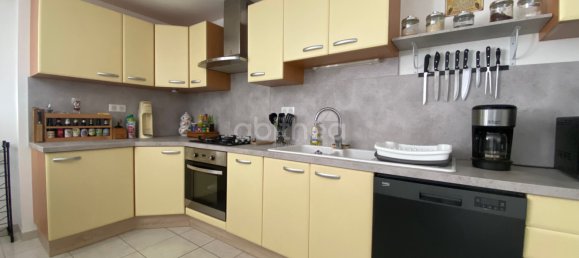 3 Schlafzimmer Haus in Charente, France, Nr. 308852 4