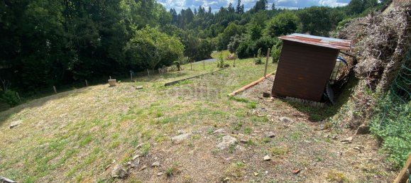 3 Schlafzimmer Haus in Charente, France, Nr. 308852 12