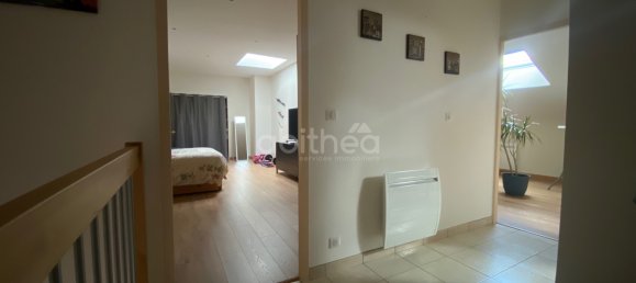 3 Schlafzimmer Haus in Charente, France, Nr. 308852 7