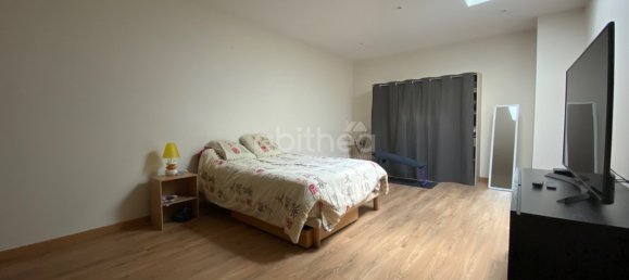 3 Schlafzimmer Haus in Charente, France, Nr. 308852 8