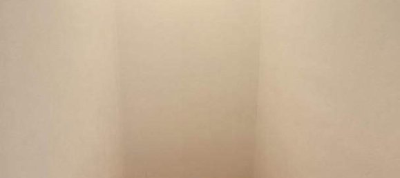 2-Zimmer Wohnung in Döbling, Austria, Nr. 203235 15