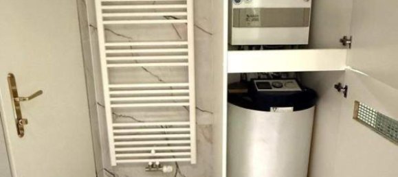 2-Zimmer Wohnung in Döbling, Austria, Nr. 203235 11