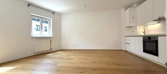 2-Zimmer Wohnung in Döbling, Austria, Nr. 203235 4